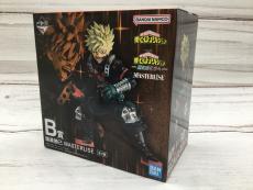 トレファク郡山うねめ通り店ブログ