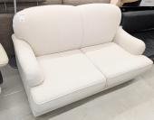 トレファク郡山うねめ通り店ブログ