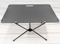 トレファク郡山うねめ通り店ブログ