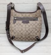 トレファク郡山うねめ通り店ブログ