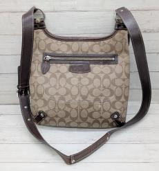 トレファク郡山うねめ通り店ブログ