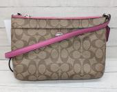 トレファク郡山うねめ通り店ブログ