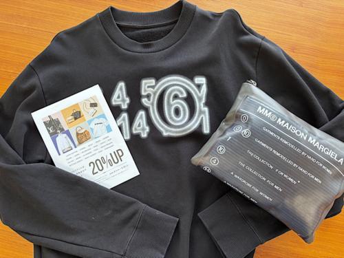 トレファクブログ画像8