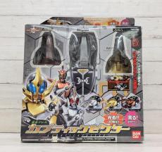 トレファク郡山うねめ通り店ブログ