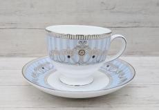 トレファク郡山うねめ通り店ブログ