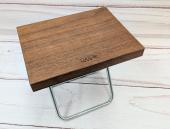 トレファク郡山うねめ通り店ブログ