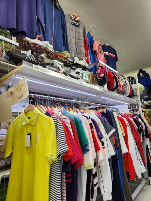 トレファクブログ画像3