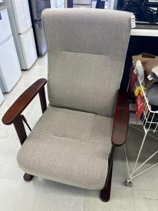 トレファク郡山うねめ通り店ブログ