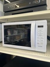 トレファク郡山うねめ通り店ブログ