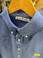 トレファク郡山うねめ通り店ブログ