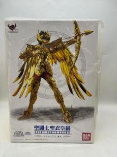 トレファク郡山うねめ通り店ブログ