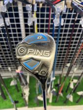 トレファク郡山うねめ通り店ブログ