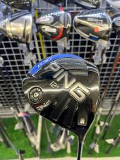 トレファク郡山うねめ通り店ブログ