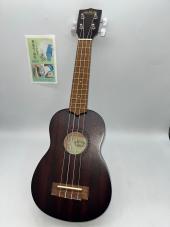 トレファク郡山うねめ通り店ブログ