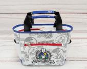 トレファク郡山うねめ通り店ブログ