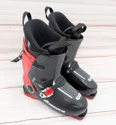 トレファク郡山うねめ通り店ブログ