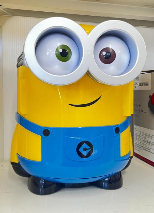 トレファクブログ画像1