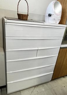 トレファク郡山うねめ通り店ブログ