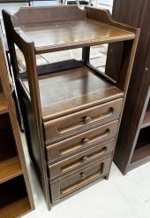 トレファク郡山うねめ通り店ブログ