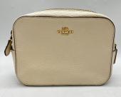 トレファク郡山うねめ通り店ブログ