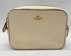 トレファク郡山うねめ通り店ブログ