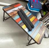 トレファク郡山うねめ通り店ブログ