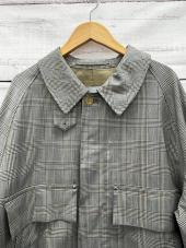 トレファク郡山うねめ通り店ブログ