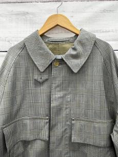 トレファク郡山うねめ通り店ブログ