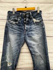 トレファク郡山うねめ通り店ブログ