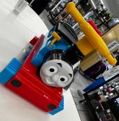 トレファク郡山うねめ通り店ブログ