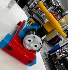 トレファク郡山うねめ通り店ブログ