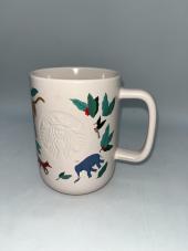 トレファク郡山うねめ通り店ブログ