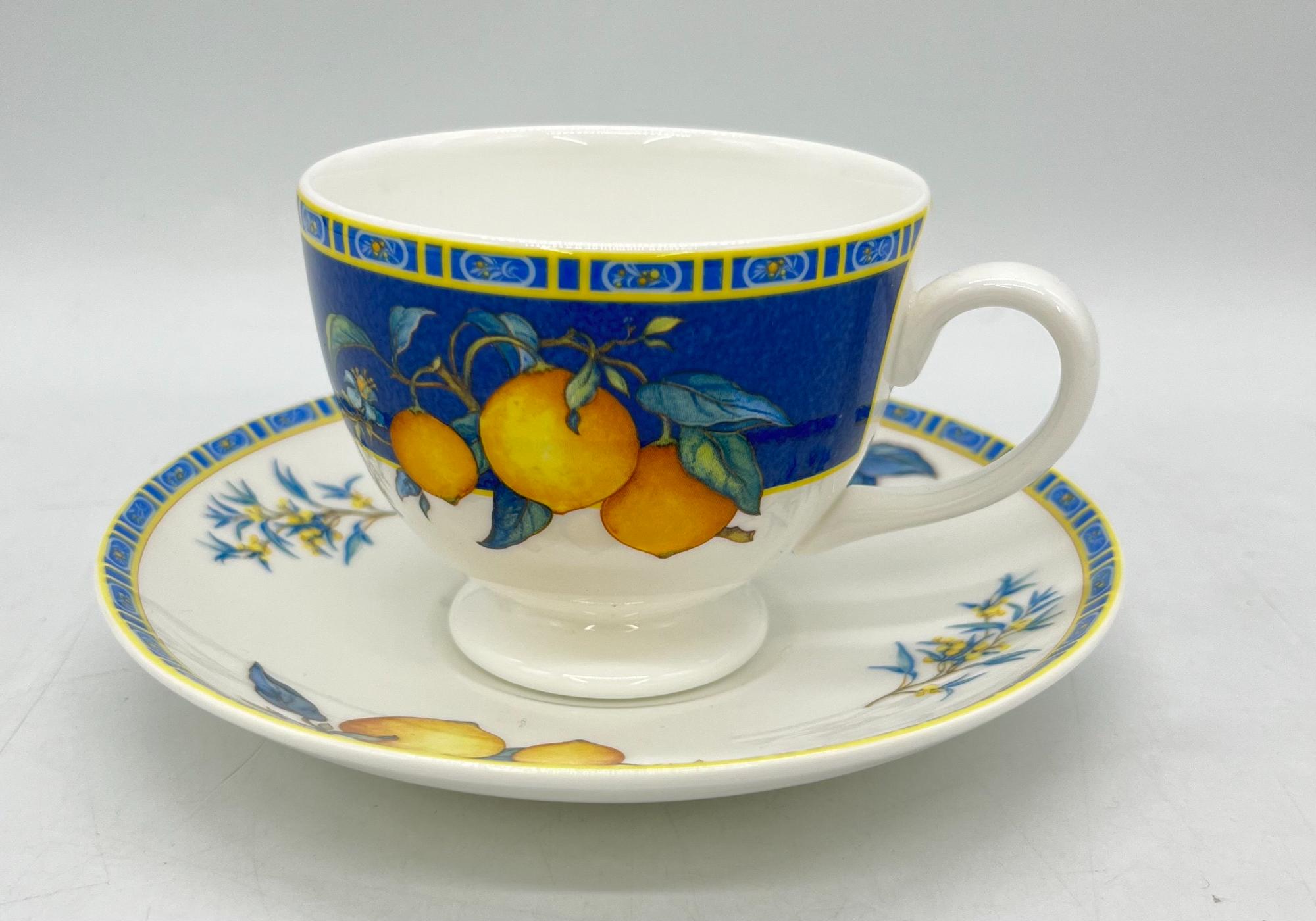 リサイクルショップ【トレジャーファクトリー館林店】 Wegewood カップ＆ソーサー Wedgwood(ウェッジウッド)のカップ&ソーサーを買取入荷しました！食器