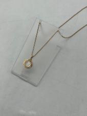 トレファク郡山うねめ通り店ブログ