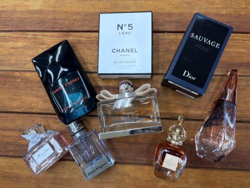 トレファクブログ画像9