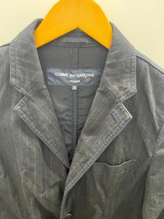 トレファク郡山うねめ通り店ブログ