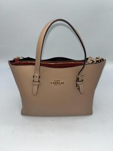 トレファク郡山うねめ通り店ブログ