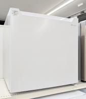 トレファク郡山うねめ通り店ブログ