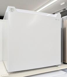 トレファク郡山うねめ通り店ブログ