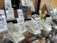 トレファク郡山うねめ通り店ブログ