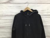 トレファク郡山うねめ通り店ブログ