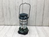 トレファク郡山うねめ通り店ブログ