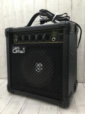 トレファク郡山うねめ通り店ブログ