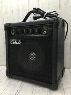 トレファク郡山うねめ通り店ブログ