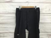 トレファク郡山うねめ通り店ブログ