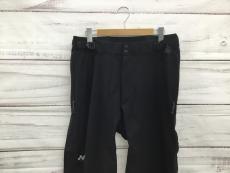 トレファク郡山うねめ通り店ブログ