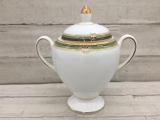 トレファク郡山うねめ通り店ブログ