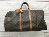 トレファク郡山うねめ通り店ブログ