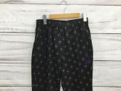 トレファク郡山うねめ通り店ブログ