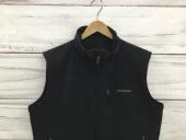 トレファク郡山うねめ通り店ブログ